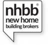 New Home Building Brokers Builders  Contractors Equipment Subiaco Directory listings — The Free Builders  Contractors Equipment Subiaco Business Directory listings  Business logo