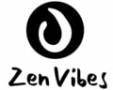 Zenvibes - Yoga mat manufacture company Health  Fitness Centres  Services Point Cook Directory listings — The Free Health  Fitness Centres  Services Point Cook Business Directory listings  Business logo