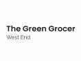 The Green Grocer Health Foods  Products  Retail West End Directory listings — The Free Health Foods  Products  Retail West End Business Directory listings  Business logo