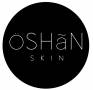 OSHAN SKIN Skin Treatment Bunbury Directory listings — The Free Skin Treatment Bunbury Business Directory listings  Business logo