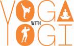 Yoga with yogi Yoga Cherrybrook Directory listings — The Free Yoga Cherrybrook Business Directory listings  Business logo