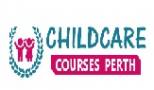 Child Care Courses Perth WA Educational Consultants East Perth Directory listings — The Free Educational Consultants East Perth Business Directory listings  Business logo
