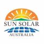 Sun Solar Australia Homes  Hostels Nerang Directory listings — The Free Homes  Hostels Nerang Business Directory listings  Business logo