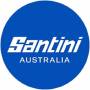 Santini Australia Abattoir Machinery  Equipment Braeside Directory listings — The Free Abattoir Machinery  Equipment Braeside Business Directory listings  Business logo