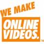We Make Online Videos Video  Dvd Production Or Duplicating Services South Melbourne Directory listings — The Free Video  Dvd Production Or Duplicating Services South Melbourne Business Directory listings  Business logo