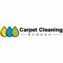  Carpet Cleaning Nundah   Carpet Repairers  Restorers Nundah Directory listings — The Free Carpet Repairers  Restorers Nundah Business Directory listings  Business logo