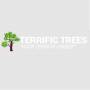 Terrific Trees Tree Felling Or Stump Removal Greenvale Directory listings — The Free Tree Felling Or Stump Removal Greenvale Business Directory listings  Business logo