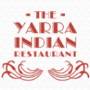 Yarra Indian Restaurant Restaurants South Yarra Directory listings — The Free Restaurants South Yarra Business Directory listings  Business logo