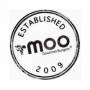 Moo Gourmet Burgers & Mexican Kitchen Restaurants Newtown Directory listings — The Free Restaurants Newtown Business Directory listings  Business logo