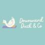 Downward Duck & Co | Yoga, Pilates & Meditation Yoga Springvale Directory listings — The Free Yoga Springvale Business Directory listings  Business logo