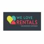 We Love Rentals Property Management Cannington Directory listings — The Free Property Management Cannington Business Directory listings  Business logo