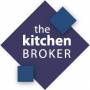 The Renovation Broker Kitchens Renovations Or Equipment Pennant Hills Directory listings — The Free Kitchens Renovations Or Equipment Pennant Hills Business Directory listings  Business logo