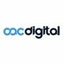 OAC Digital Marketing Agency Marketing Services  Consultants Melbourne Directory listings — The Free Marketing Services  Consultants Melbourne Business Directory listings  Business logo