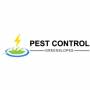 Pest Control Greenslopes Pest Control Greenslopes Directory listings — The Free Pest Control Greenslopes Business Directory listings  Business logo
