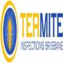 Termite Inspections Brisbane Pest Control Brisbane Directory listings — The Free Pest Control Brisbane Business Directory listings  Business logo