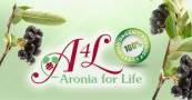 Aronia For Life Health  Fitness Centres  Services Fairfield Directory listings — The Free Health  Fitness Centres  Services Fairfield Business Directory listings  Business logo