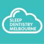 Sleep Dentistry Melbourne Dentists Burwood Directory listings — The Free Dentists Burwood Business Directory listings  Business logo