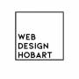 Web Design Hobart Marketing Services  Consultants Hobart Directory listings — The Free Marketing Services  Consultants Hobart Business Directory listings  Business logo
