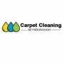 Local Carpet Cleaning Keysborough Carpets  Rugs  Dyeing Keysborough Directory listings — The Free Carpets  Rugs  Dyeing Keysborough Business Directory listings  Business logo