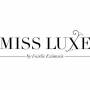 Miss Luxe Beauty Salons New Farm Directory listings — The Free Beauty Salons New Farm Business Directory listings  Business logo
