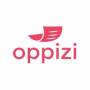 Oppizi Marketing Services  Consultants Surry Hills Directory listings — The Free Marketing Services  Consultants Surry Hills Business Directory listings  Business logo