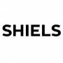 Shiels Jewellers Jewellers  Retail Perth Directory listings — The Free Jewellers  Retail Perth Business Directory listings  Business logo