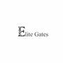 Elite Gates Home Improvements Iluka Directory listings — The Free Home Improvements Iluka Business Directory listings  Business logo