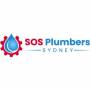 SOS Plumber Sydney Plumbers  Gasfitters Sydney Directory listings — The Free Plumbers  Gasfitters Sydney Business Directory listings  Business logo