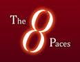 The 8 Paces Counselling  Marriage Family  Personal Seven Hills Directory listings — The Free Counselling  Marriage Family  Personal Seven Hills Business Directory listings  Business logo