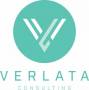 Verlata Consulting Business Consultants Brisbane Directory listings — The Free Business Consultants Brisbane Business Directory listings  Business logo