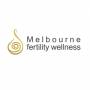 Melbourne Fertility Wellness Yoga Thornbury Directory listings — The Free Yoga Thornbury Business Directory listings  Business logo