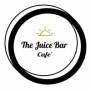 The Juice Bar Cafe Juice Bars Campsie Directory listings — The Free Juice Bars Campsie Business Directory listings  Business logo