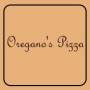 Oreganos pizza Menu Ivanhoe,VIC - 5% Off Restaurants Ivanhoe Directory listings — The Free Restaurants Ivanhoe Business Directory listings  Business logo