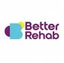 Better Rehab Central Coast Occupational Therapists Tuggerah Directory listings — The Free Occupational Therapists Tuggerah Business Directory listings  Business logo
