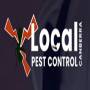 Pest Control Canberra Pest Control Canberra Directory listings — The Free Pest Control Canberra Business Directory listings  Business logo