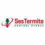 Termite Control Sydney Pest Control Sydney Directory listings — The Free Pest Control Sydney Business Directory listings  Business logo