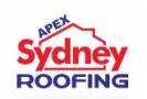Apex Sydney Roofing  Roof Construction Glenmore Park Directory listings — The Free Roof Construction Glenmore Park Business Directory listings  Business logo