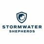 Stormwater Shepherds Organisations  Conservation  Environmental Gordon Directory listings — The Free Organisations  Conservation  Environmental Gordon Business Directory listings  Business logo
