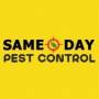 Pest Control Brisbane Pest Control Brisbane Directory listings — The Free Pest Control Brisbane Business Directory listings  Business logo