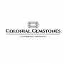 Colonial Gemstones Jewellers  Retail Melbourne Directory listings — The Free Jewellers  Retail Melbourne Business Directory listings  Business logo