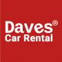 Daves Car Rental Car Hire Or Minibus Rental Gold Coast Directory listings — The Free Car Hire Or Minibus Rental Gold Coast Business Directory listings  Business logo