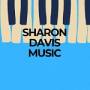 Sharon Davis Music Educational Consultants Hawthorn East Directory listings — The Free Educational Consultants Hawthorn East Business Directory listings  Business logo