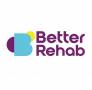 Better Rehab Ipswich Occupational Therapists Ipswich Directory listings — The Free Occupational Therapists Ipswich Business Directory listings  Business logo
