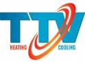 Templestowe Television Pty Ltd Air Conditioning  Installation  Service Bulleen Directory listings — The Free Air Conditioning  Installation  Service Bulleen Business Directory listings  Business logo