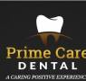 Prime Care Dental Wodonga Dentists Wodonga Directory listings — The Free Dentists Wodonga Business Directory listings  Business logo