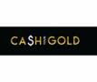 Cash Your Gold Brisbane Jewellers  Retail Chermside Directory listings — The Free Jewellers  Retail Chermside Business Directory listings  Business logo