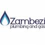 Zambezi Plumbing and Gas Plumbers  Gasfitters Osborne Park Directory listings — The Free Plumbers  Gasfitters Osborne Park Business Directory listings  Business logo
