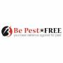 Termite Control Adelaide Pest Control Adelaide Directory listings — The Free Pest Control Adelaide Business Directory listings  Business logo