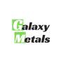 Galaxy Metal Recycling Auto Parts Recyclers Greenvale Directory listings — The Free Auto Parts Recyclers Greenvale Business Directory listings  Business logo
