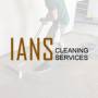 Ians Cleaning Services - Carpet Cleaning Hobart Cleaning  Home Hobart Directory listings — The Free Cleaning  Home Hobart Business Directory listings  Business logo